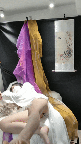 2 (5).gif