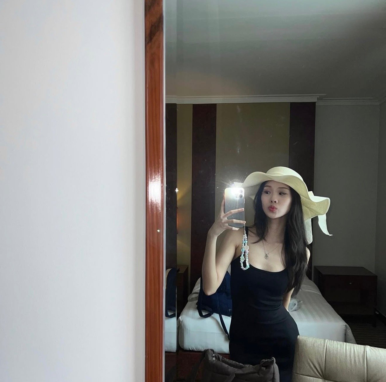 IMG_9342.jpeg
