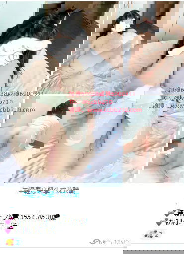 1.._副本.jpg