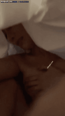 1 (6).gif