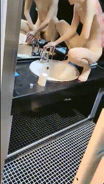 k0805.gif