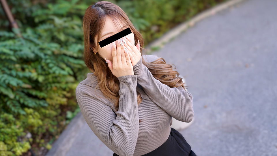dccdom.com@100224_01-10mu.jpg