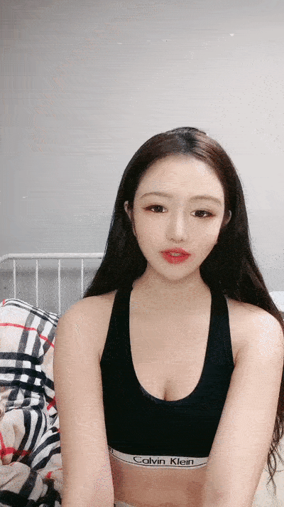 1 (8).gif
