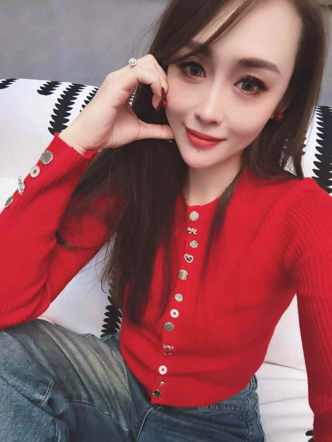 mmexport1738633915931.jpg