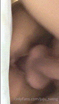 h0405 (2).gif