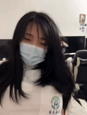 2 (2).gif