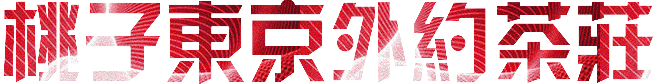 104.28.232.15_0330160059.gif