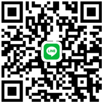 螢幕擷取畫面 2025-03-30 222147.png
