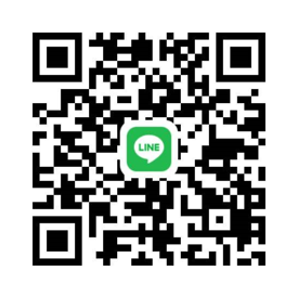 螢幕擷取畫面 2025-03-30 221707.png