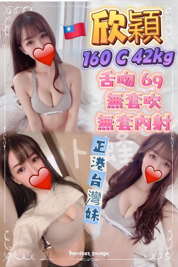 messageImage_1743679501652_0.jpg