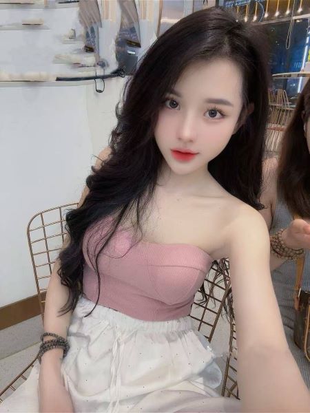 S__25657487_0.jpg