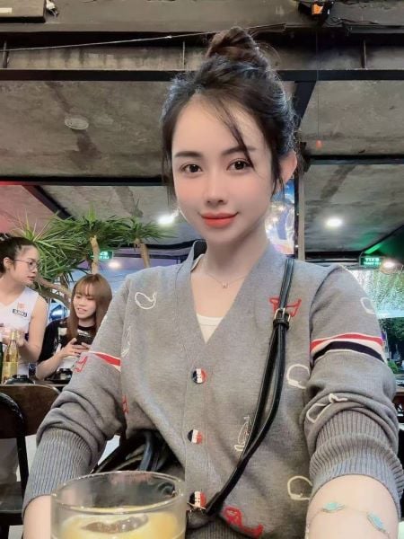 messageImage_1743606127671_0.jpg