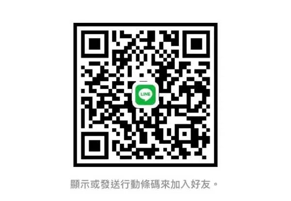 08762178-B5AE-489E-999C-86DE337CF6AF.jpeg