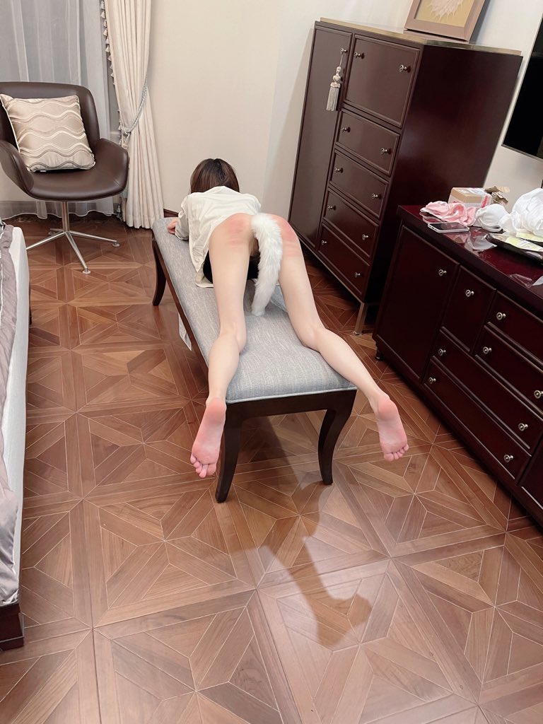 T (5).jpg