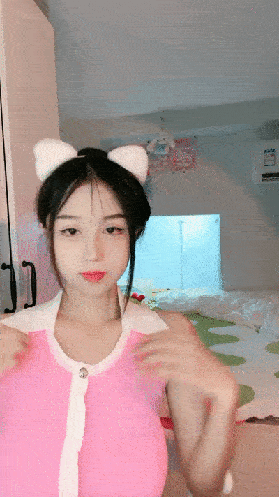 qmvux3 (2).gif