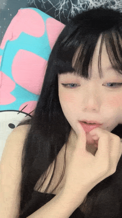 1 (2).gif