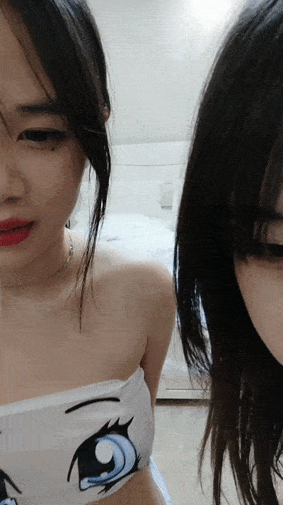 lpshxh (2).gif