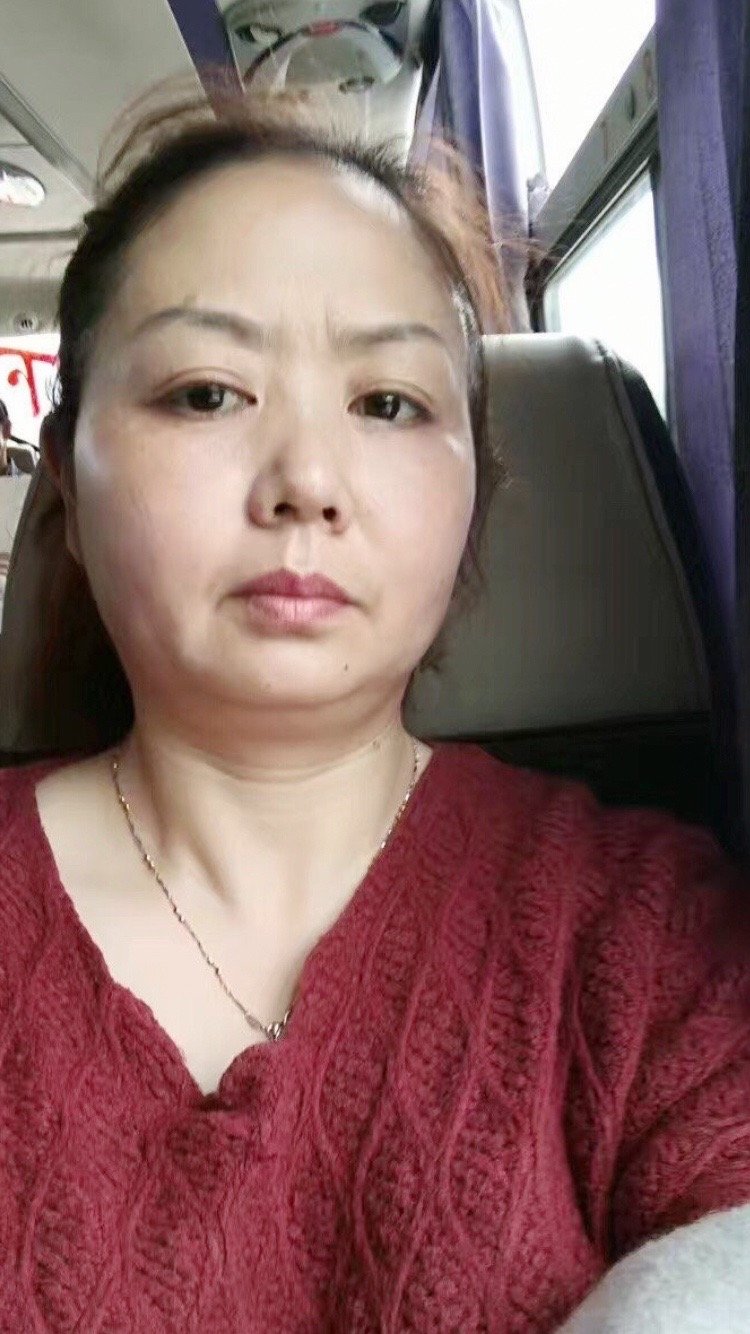77E0963A-70E9-4F5C-96D6-D61E5677EE0A.jpeg