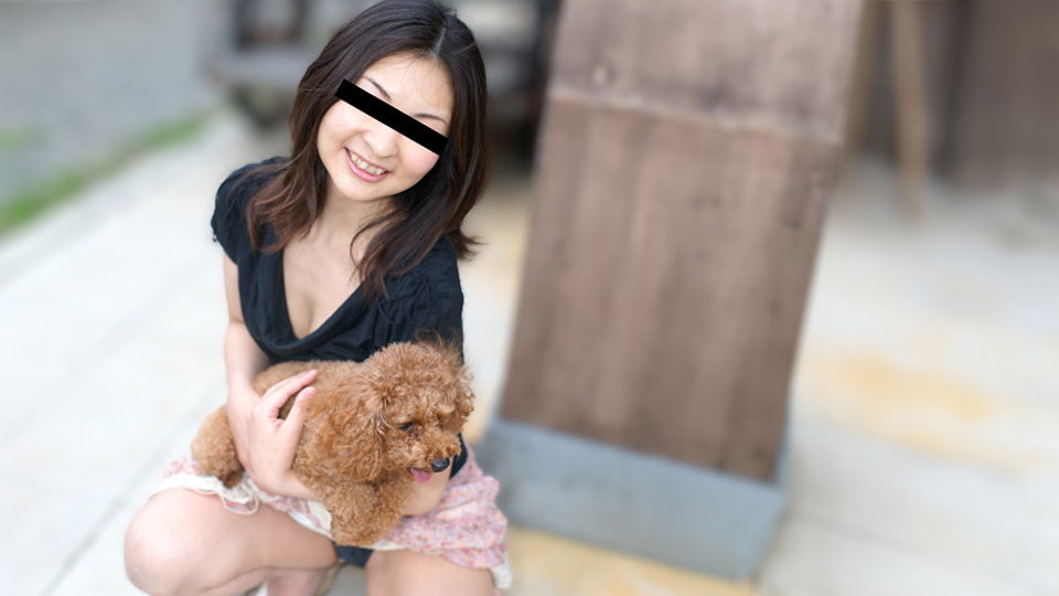dccdom.com@100324_01-10mu.jpg