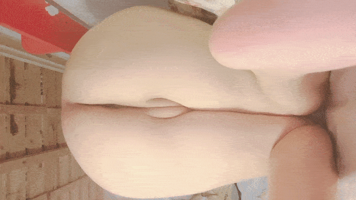 11af02 (2).gif