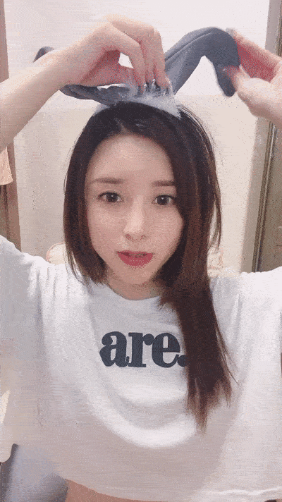 lsb88i (2).gif
