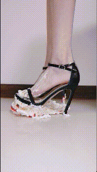 2 (2).gif