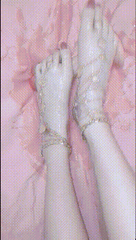 2 (3).gif