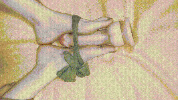 2 (7).gif