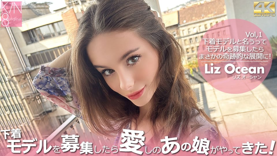 dccdom.com@kin8-3933.jpg