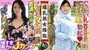 dccdom.com@558KRS-175.jpg
