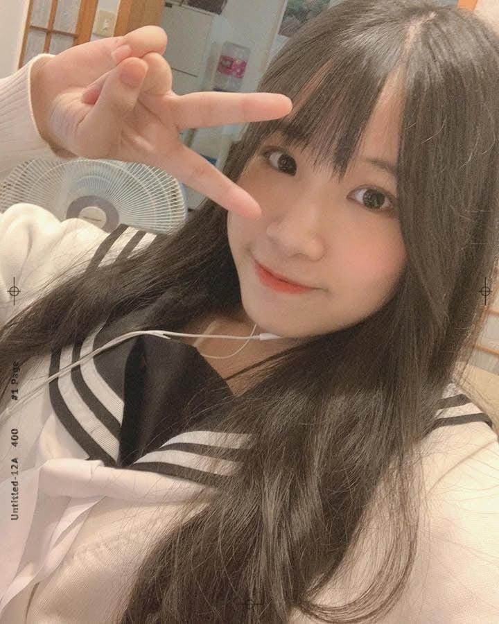 messageImage_1743938890999.jpg