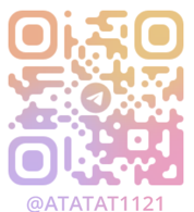 螢幕擷取畫面 2025-04-11 012545.png