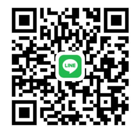 螢幕擷取畫面 2025-04-12 003007.png