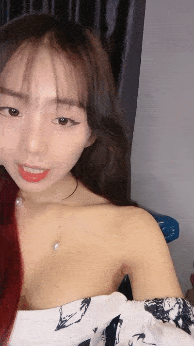xvj8ab (2).gif