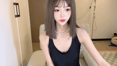 2 (1).gif