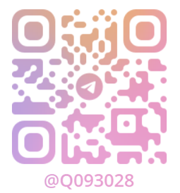 螢幕擷取畫面 2025-04-13 003915.png