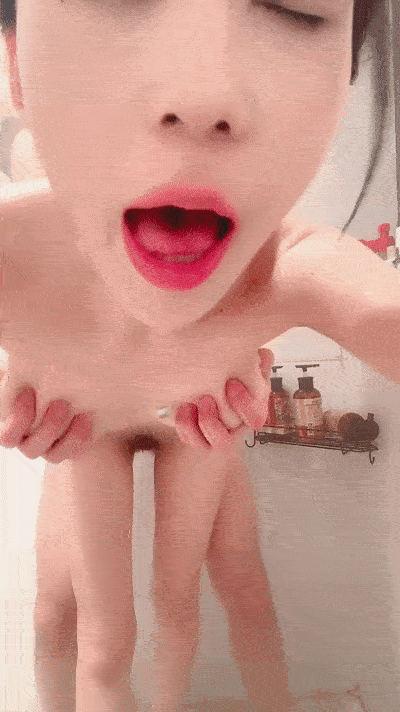 2c6f2782592213297 (2).gif