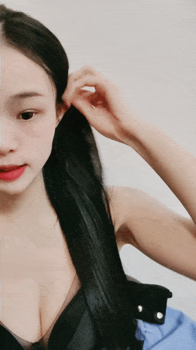10ed0d7212be6826f (2).gif