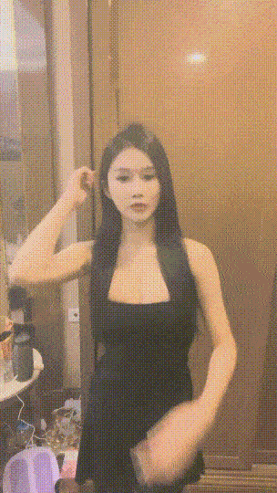 1 (3).gif