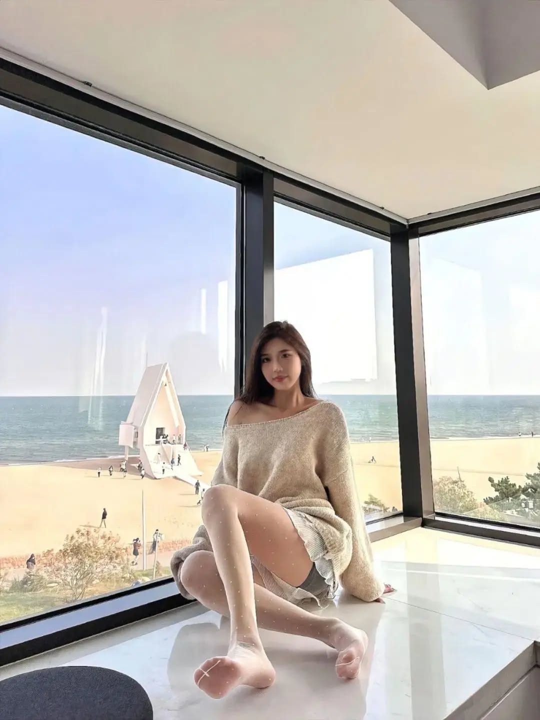 64.jpg
