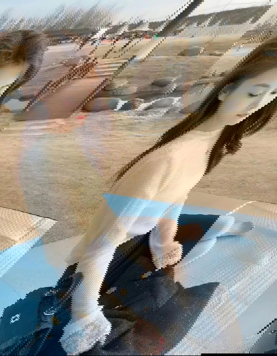 76.jpg