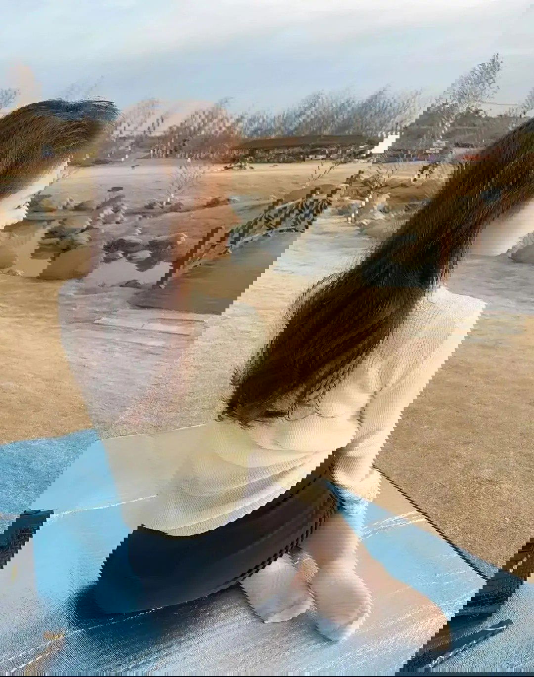 77.jpg