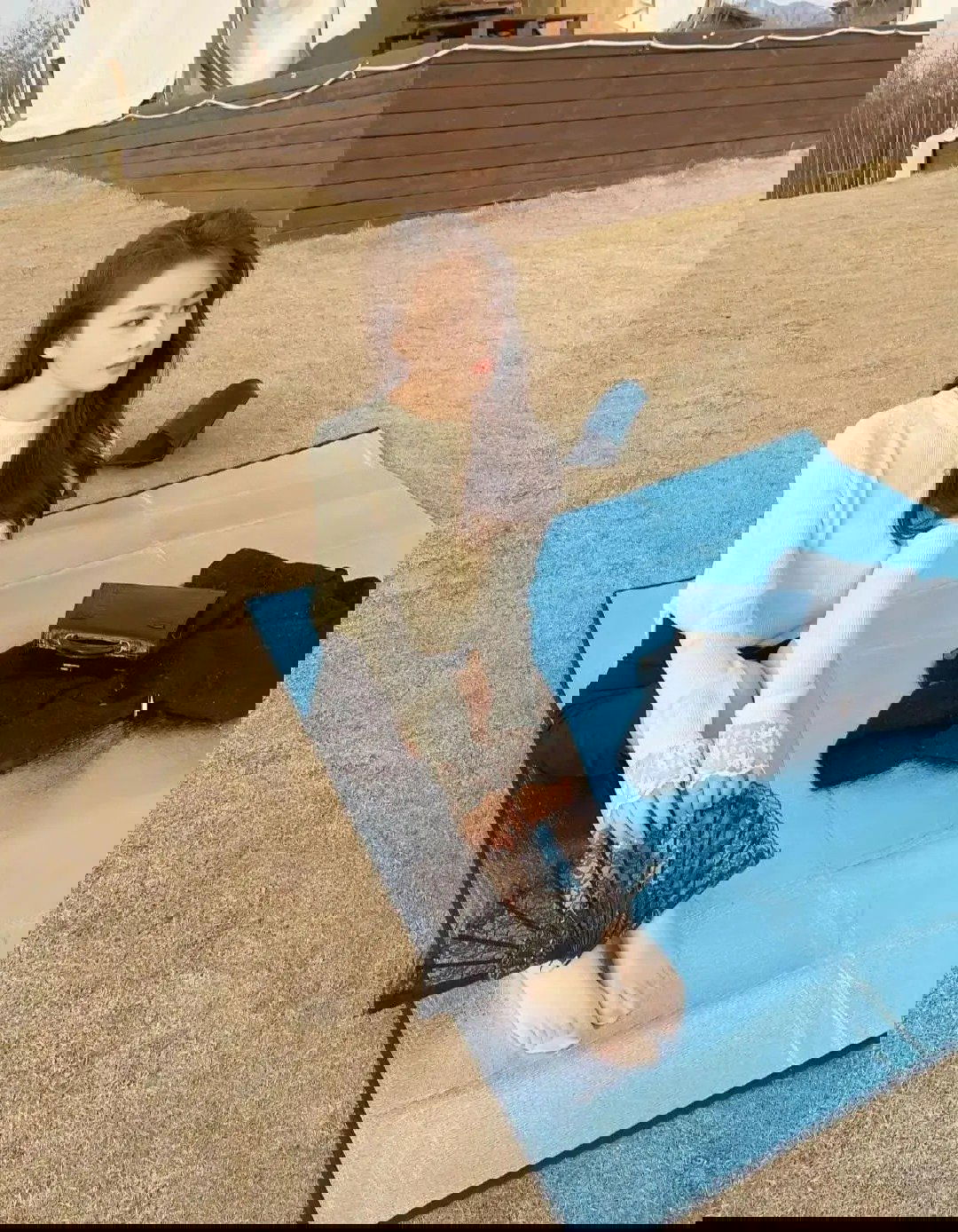 78.jpg