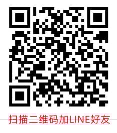 賴6900311.jpg