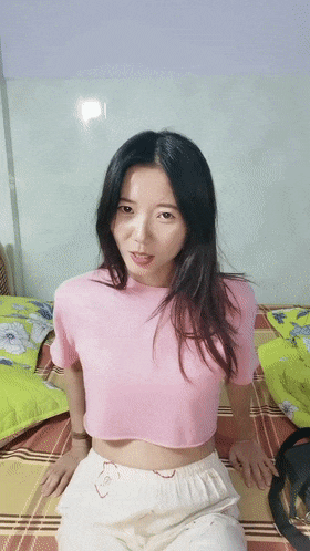 2 (1).gif