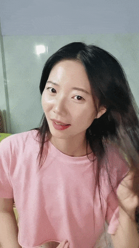 2 (2).gif