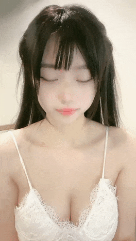 2 (2).gif