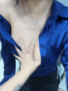 2 (5).gif