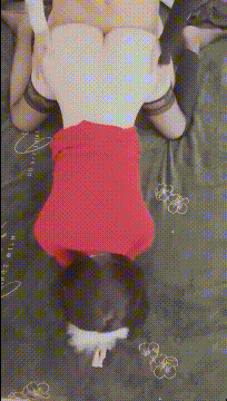 a0209.gif