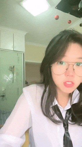 2 (1).gif